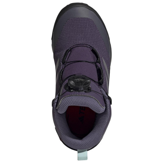 Adidas Terrex Winter Mid Boa Rain.Rdy